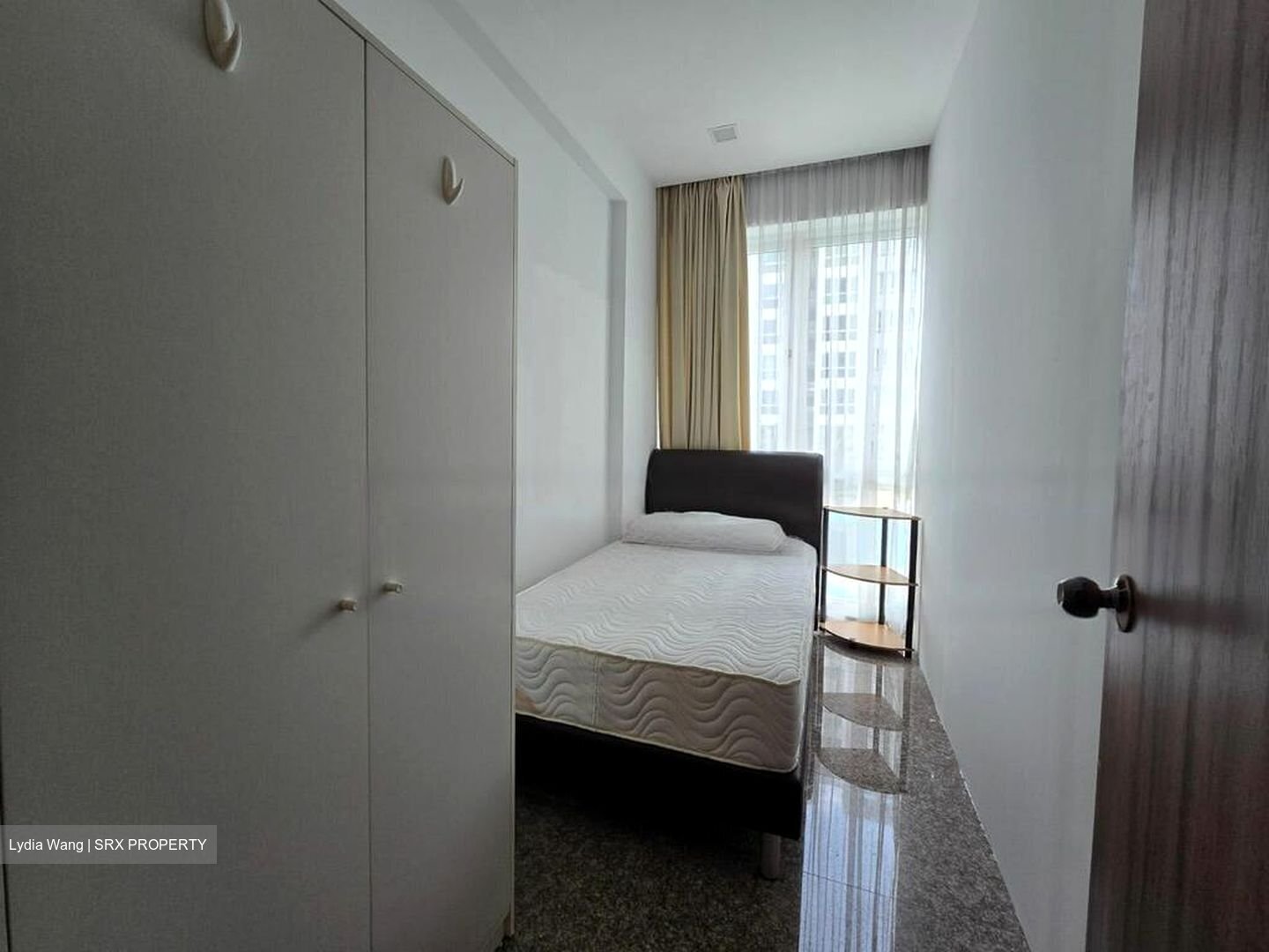 Parc Haven (D12), Apartment #457092561